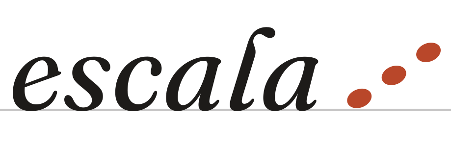 Escala